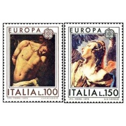 EUROPA UNITA 1295-1296
