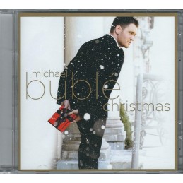 2 CD MICHAEL BUBLE...