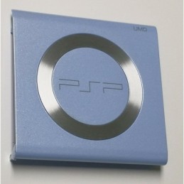 SONY PSP 2000 2004 SLIM...