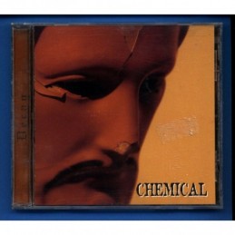 CD CHEMICAL DERAY CD 330